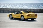Ferrari 328 GTS 1985 года